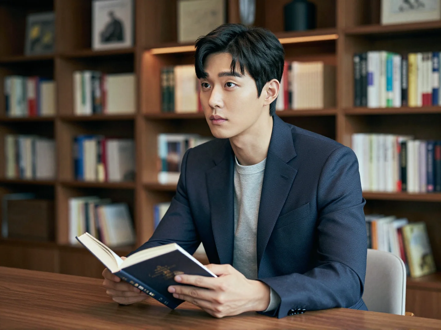 하정우 이상형은 차정원05